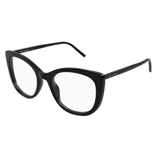 Saint Laurent SL 778 Eyeglasses - view 2